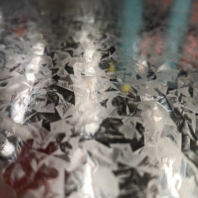 galvanized steel coil (2)