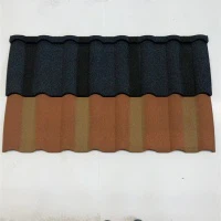 Milano tile Milano tile